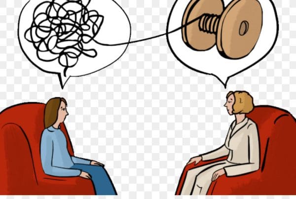 Antidepressant Use in the Treatment of Depression